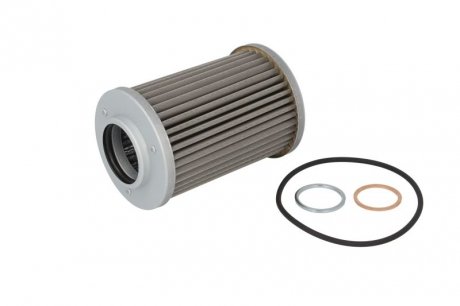 E39H D119 HENGST FILTER E39H D119 (HENGST)