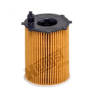 E40H D323 HENGST FILTER E40H D323 (HENGST)