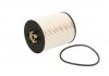E412KP02 D55 HENGST FILTER Фильтр топливный Diverse(Hengst) (фото 2)