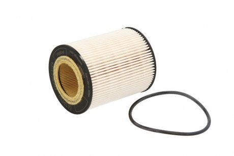 E412KP02 D55 HENGST FILTER Фильтр топливный Diverse(Hengst)
