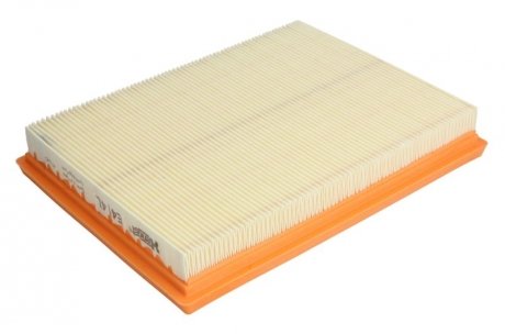 E414L HENGST FILTER E414L (HENGST)