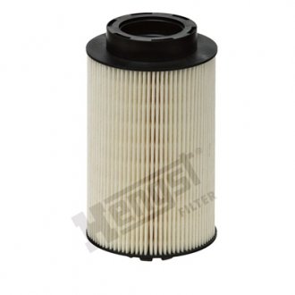 E422KP01 D98 HENGST FILTER Фільтр паливний