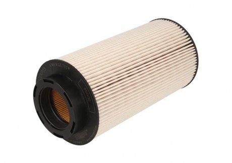 E422KP03 D98 HENGST FILTER Фільтр паливний