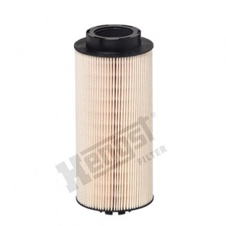 E422KP04 D322 HENGST FILTER Фільтр паливний