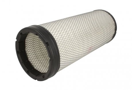 E452LS HENGST FILTER E452LS (HENGST)