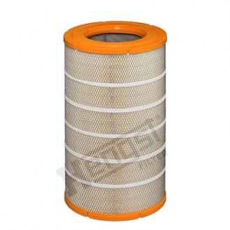 E454L HENGST FILTER E454L (HENGST)