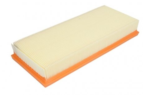 E464L HENGST FILTER E464L (HENGST)