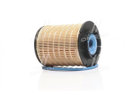 E474KP D399 HENGST FILTER Фільтр паливний Chevrolet Aveo 1.3D 11-