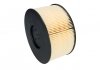 E489L HENGST FILTER E489L (HENGST) (фото 2)