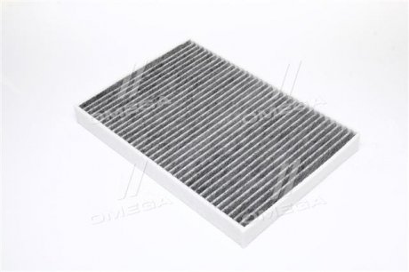 E4931LC HENGST FILTER E4931LC (HENGST)