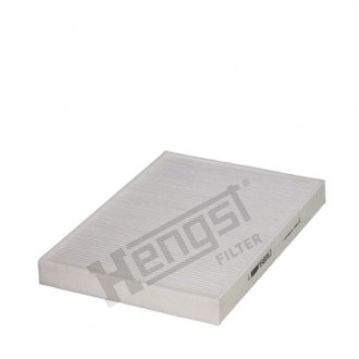 E4931LI HENGST FILTER E4931LI (HENGST)