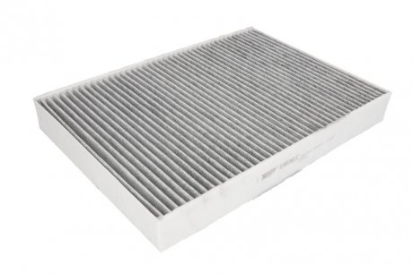 E4936LC HENGST FILTER E4936LC (HENGST)