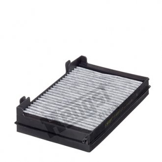 E4951LC HENGST FILTER E4951LC (HENGST)