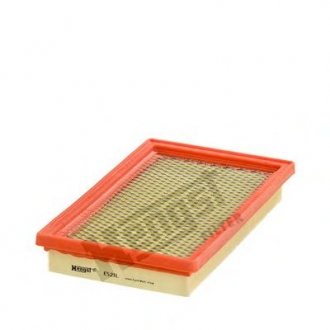 E521L HENGST FILTER E521L (HENGST)