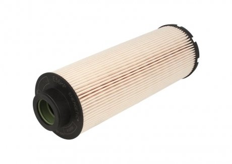 E56KP D72 HENGST FILTER E56KP D72 (HENGST)