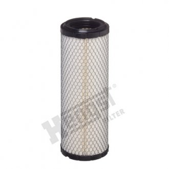 E582L HENGST FILTER E582L (HENGST)