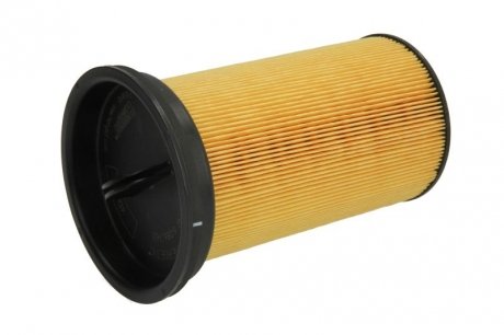 E58KP HENGST FILTER Фильтр топливный BMW E46 318/320d 98-05