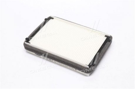 E5913LI HENGST FILTER E5913LI (HENGST)