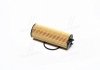 E603H D198 HENGST FILTER Фильтр масляный Chevrolet Aveo 1.4 i 11- / Opel Corsa 1.4 i 14- (фото 4)