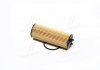 E603H D198 HENGST FILTER Фильтр масляный Chevrolet Aveo 1.4 i 11- / Opel Corsa 1.4 i 14- (фото 2)