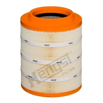 E633L HENGST FILTER E633L (HENGST)