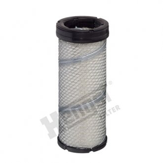 E740LS HENGST FILTER E740LS (HENGST)