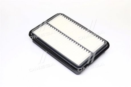 E757L HENGST FILTER Фільтр повітряний Hyundai Santa Fe I (SM) -06