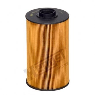 E801KP D503 HENGST FILTER Фильтр топливный CASE CONSTRUCTION, HITACHI, KOBELCO, NEW HOLLAND(Hengst)
