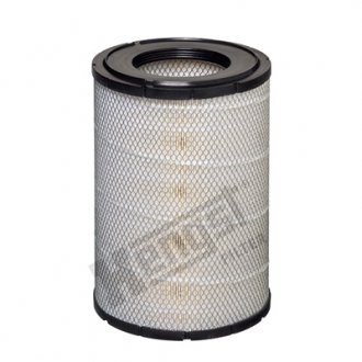 E808L HENGST FILTER E808L (HENGST)