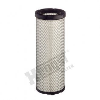 E808LS HENGST FILTER E808LS (HENGST)