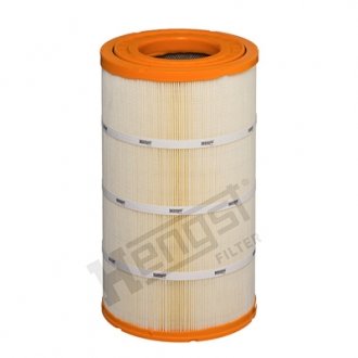 E811L01 HENGST FILTER E811L01 (HENGST)