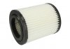 E813L HENGST FILTER Фильтр воздушный HONDA CR-V II 2.0 02-06, FR-V 2.0 05-(выр-во HENGST) (фото 1)