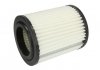 E813L HENGST FILTER Фильтр воздушный HONDA CR-V II 2.0 02-06, FR-V 2.0 05-(выр-во HENGST) (фото 2)