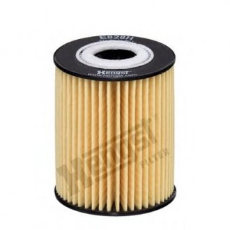 E828H D292 HENGST FILTER Фільтр масляний