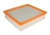 E884L HENGST FILTER E884L (HENGST) (фото 2)