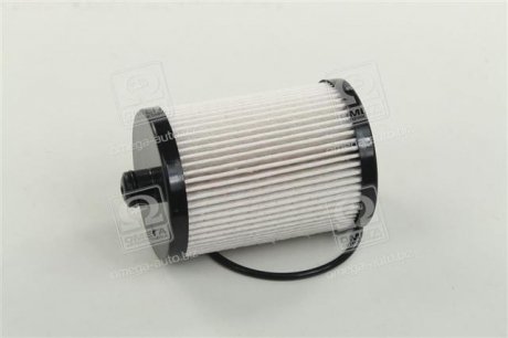 E88KP D158 HENGST FILTER Фільтр паливний VW LT 2.8TDI 98-