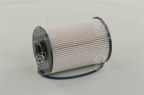 E89KPD163 HENGST FILTER Фильтр топливный PSA 2.7 HDI 04- (выр-во HENGST)