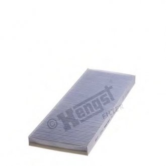 E904LI HENGST FILTER E904LI (HENGST)