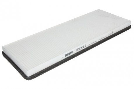 E905LI HENGST FILTER E905LI (HENGST)