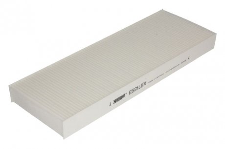 E931LI01 HENGST FILTER E931LI01 (HENGST)