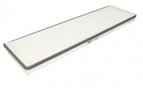 E933LI HENGST FILTER E933LI (HENGST)