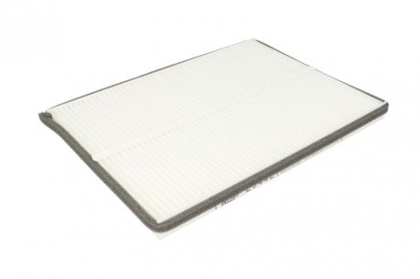 E944LI HENGST FILTER E944LI (HENGST)