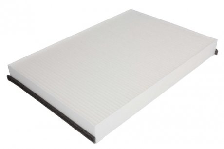 E955LI HENGST FILTER Фільтр салону