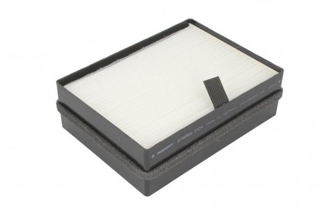 E956LI01 HENGST FILTER E956LI01 (HENGST)