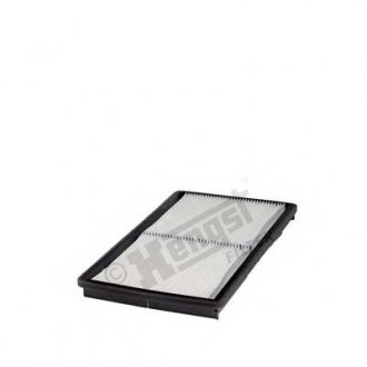 E963LI HENGST FILTER E963LI (HENGST)