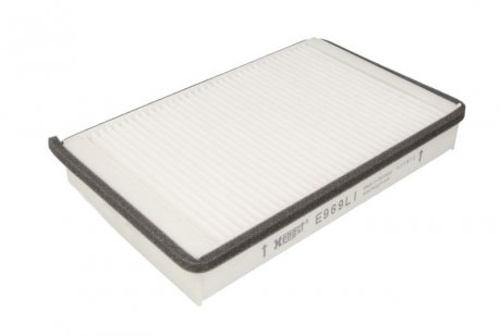 E969LI HENGST FILTER E969LI (HENGST)