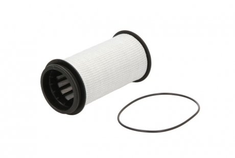 EAS500M D38 HENGST FILTER EAS500M D38 (HENGST)