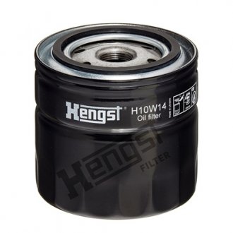 H10W14 HENGST FILTER H10W14 (HENGST)