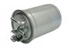H123WK HENGST FILTER H123WK (HENGST) (фото 1)