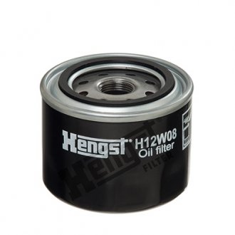 H12W08 HENGST FILTER H12W08 (HENGST)